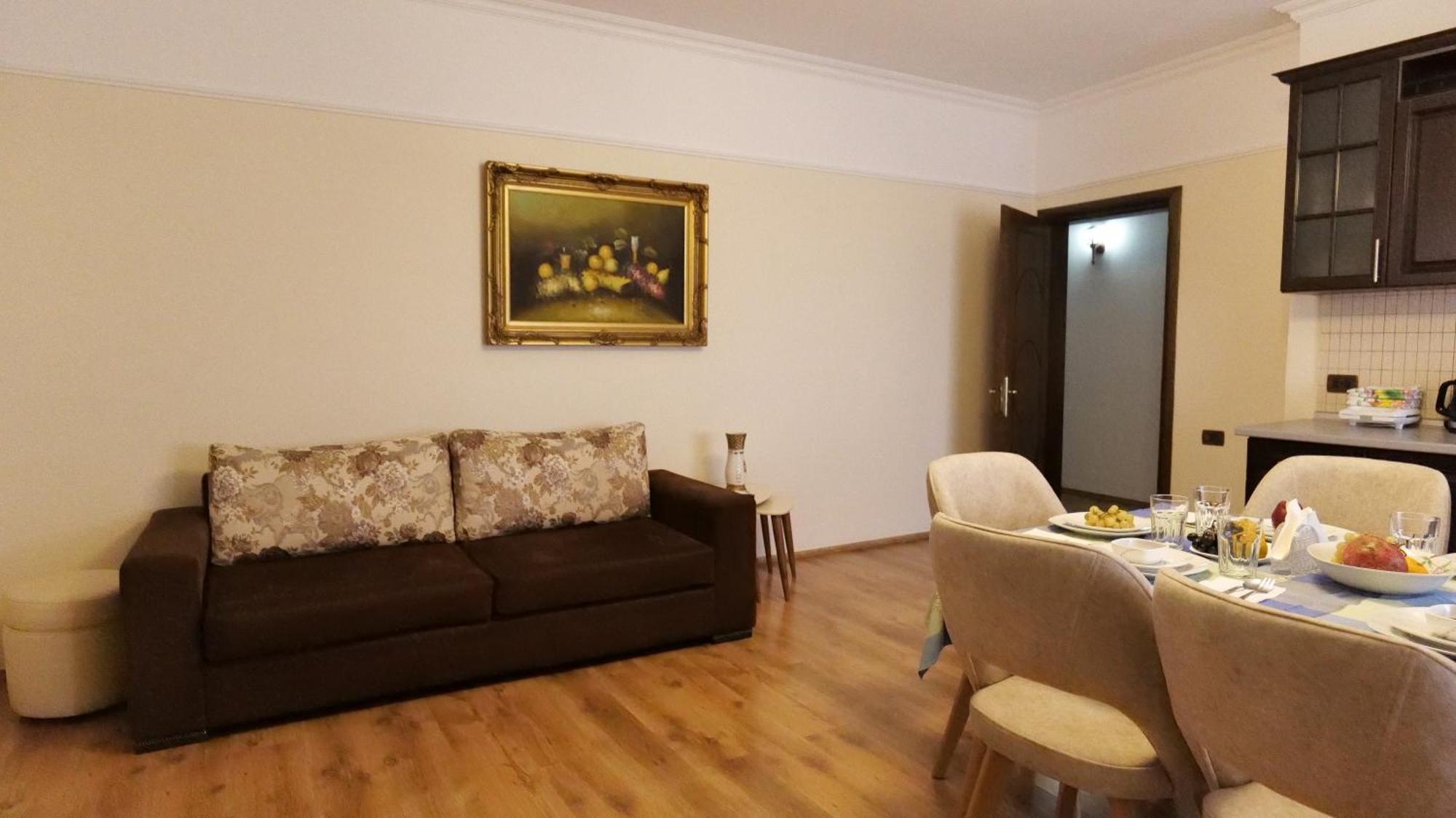 View Spacious 07